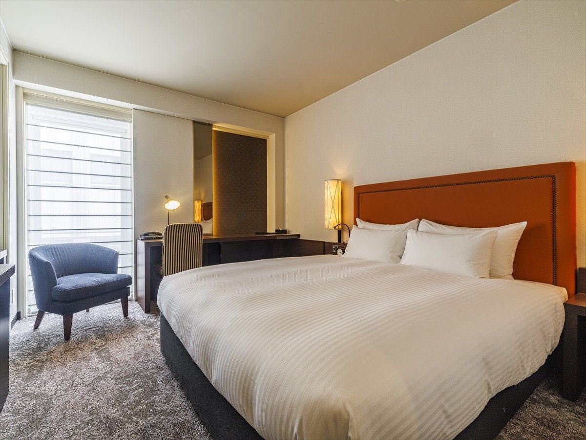 スーペリアダブル