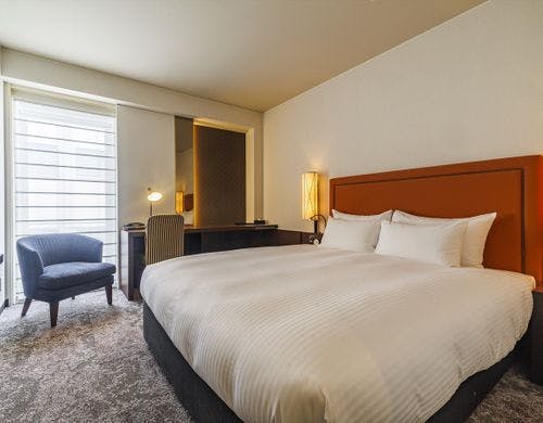 スーペリアダブル