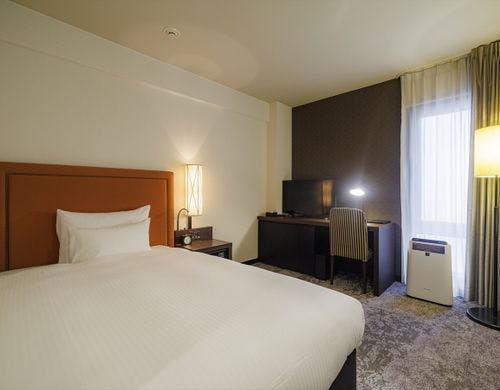 スタンダードシングル