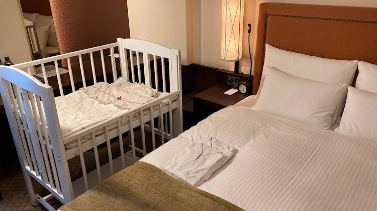 Jr九州ホテル ブラッサム福岡 の宿泊プラン 予約 Yahoo トラベル