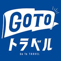 ホテルリソルトリニティ金沢 【GOTOでお得】兼六園入園券&金沢市内1日フリー乗車券付!金沢満喫ひとり女子旅プラン【朝食付】