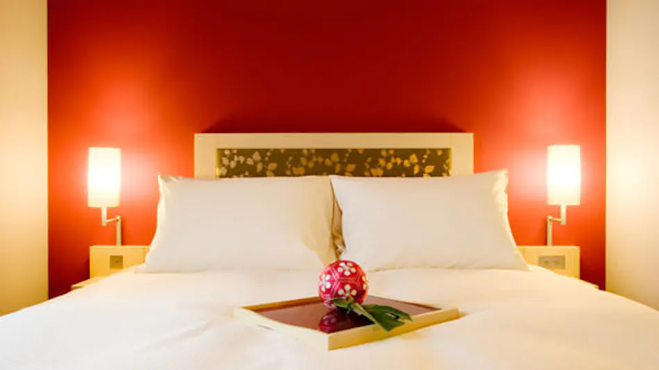 Hotel Resol Trinity Kanazawa