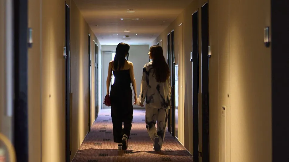 Hotel Resol Trinity Kanazawa