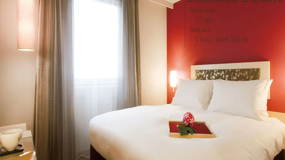 Hotel Resol Trinity Kanazawa