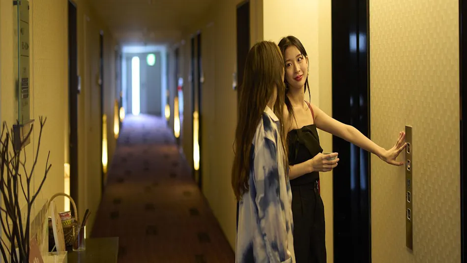 Hotel Resol Trinity Kanazawa