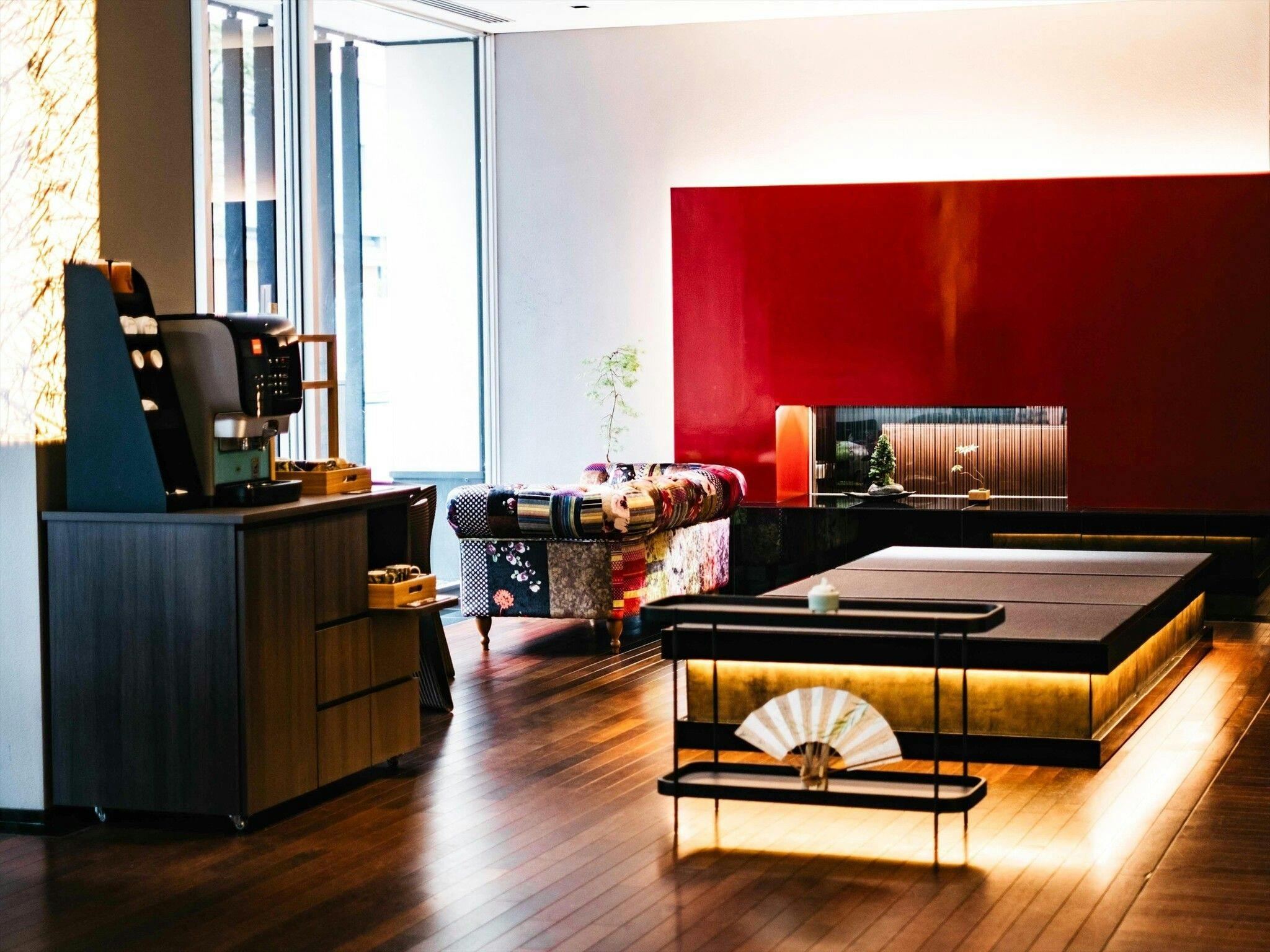 ■ล็อบบี้