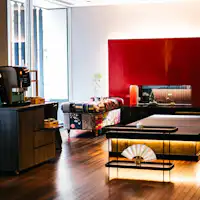 ■ล็อบบี้