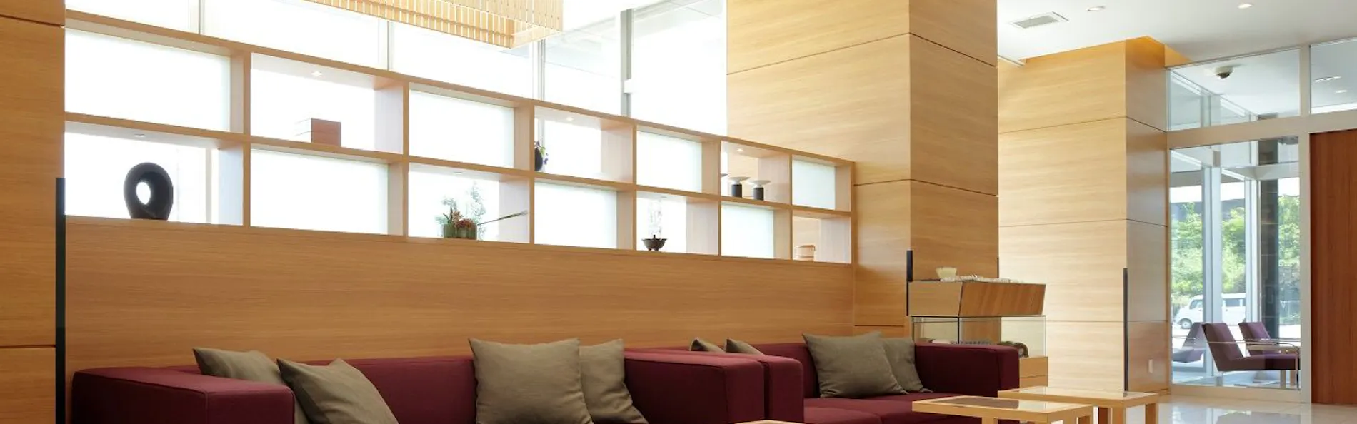 カンデオホテルズ静岡島田(CANDEO HOTELS)
