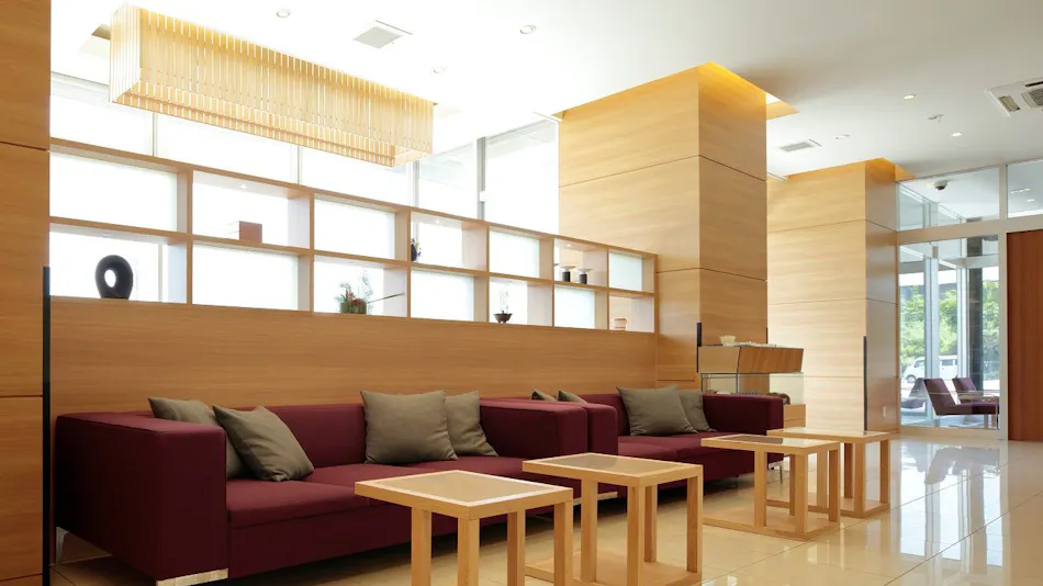 Candeo Hotels Shizuoka Shimada (CANDEO HOTELS)