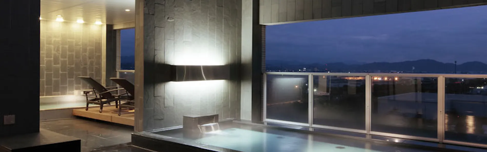 カンデオホテルズ静岡島田(CANDEO HOTELS)