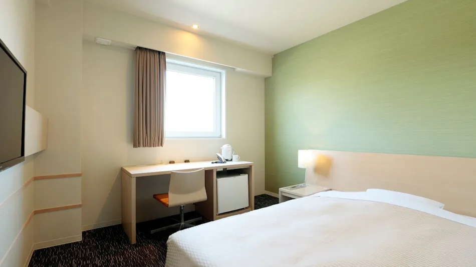 Candeo Hotels Shizuoka Shimada (CANDEO HOTELS)