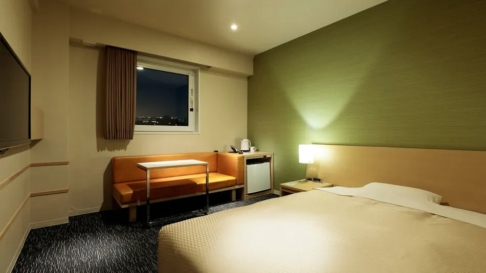 Candeo Hotels Shizuoka Shimada (CANDEO HOTELS)