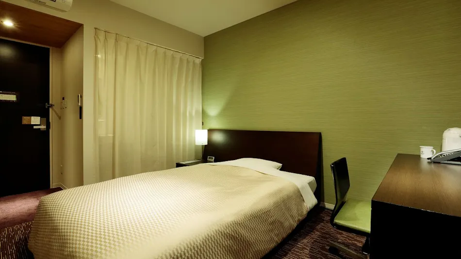 Candeo Hotels Shizuoka Shimada (CANDEO HOTELS)