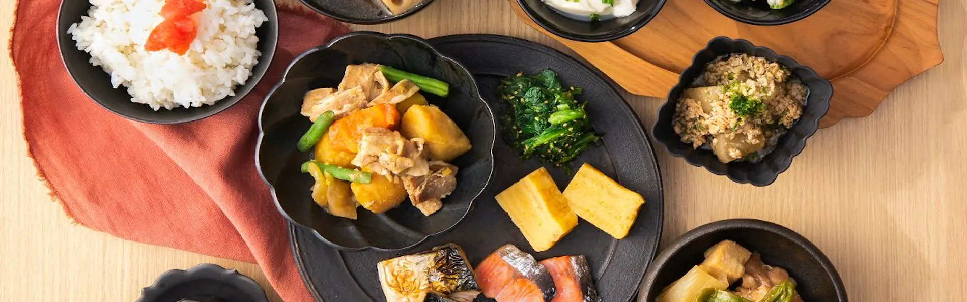 カンデオホテルズ静岡島田(CANDEO HOTELS)