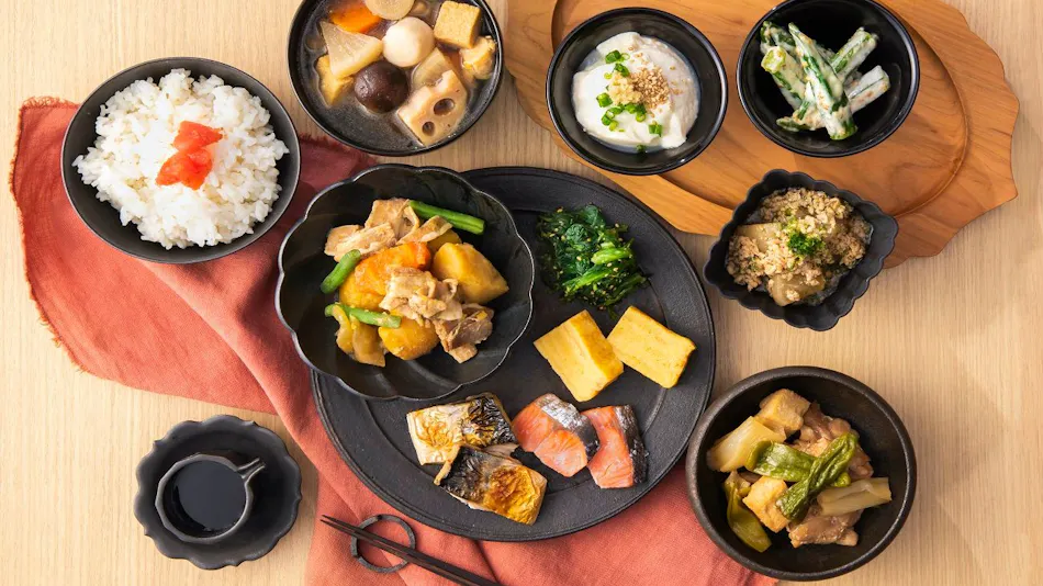 Candeo Hotels Shizuoka Shimada (CANDEO HOTELS)