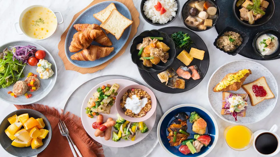 Candeo Hotels Shizuoka Shimada (CANDEO HOTELS)
