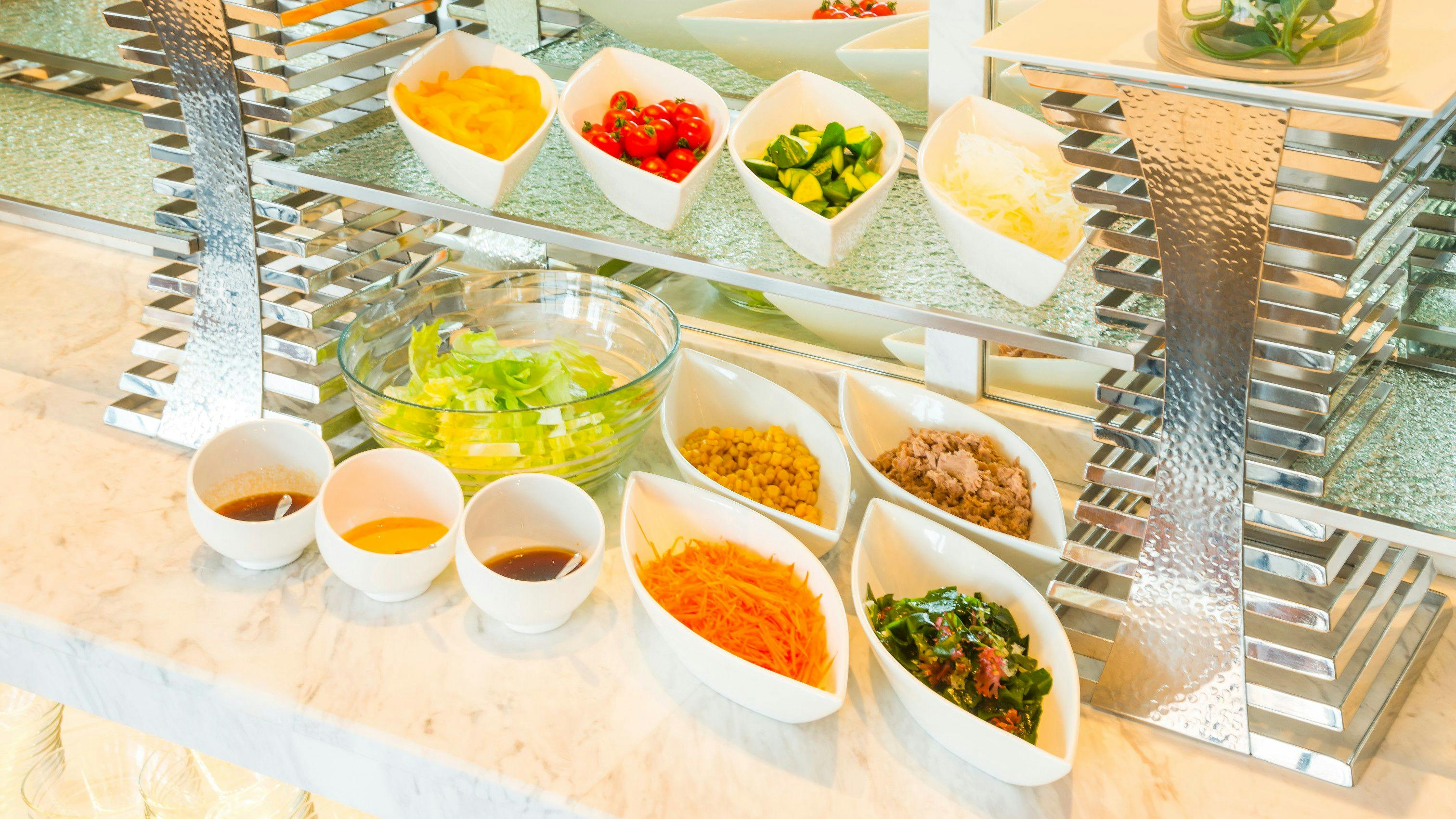 カンデオホテルズ静岡島田（CANDEO HOTELS）