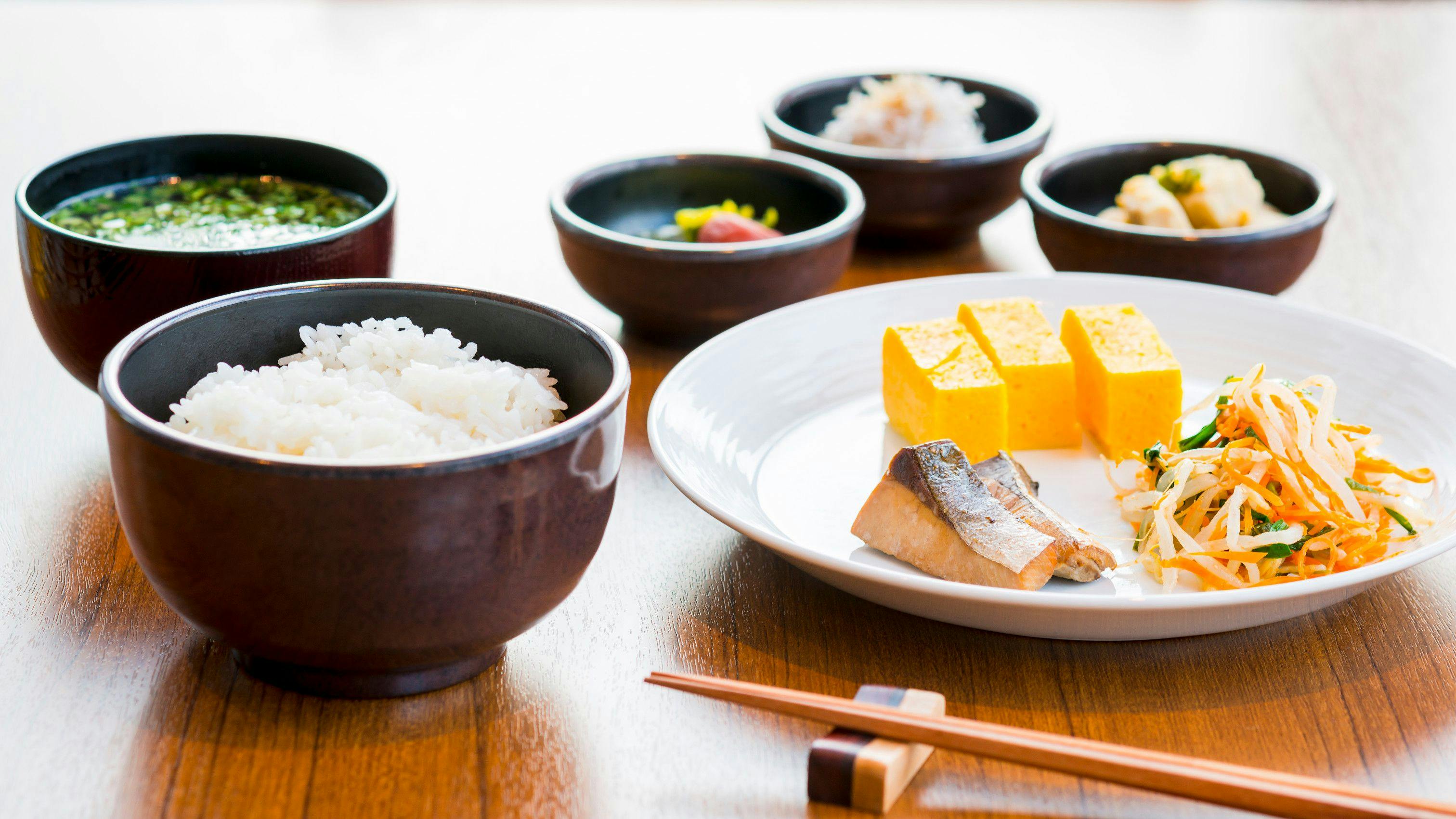 カンデオホテルズ静岡島田（CANDEO HOTELS）