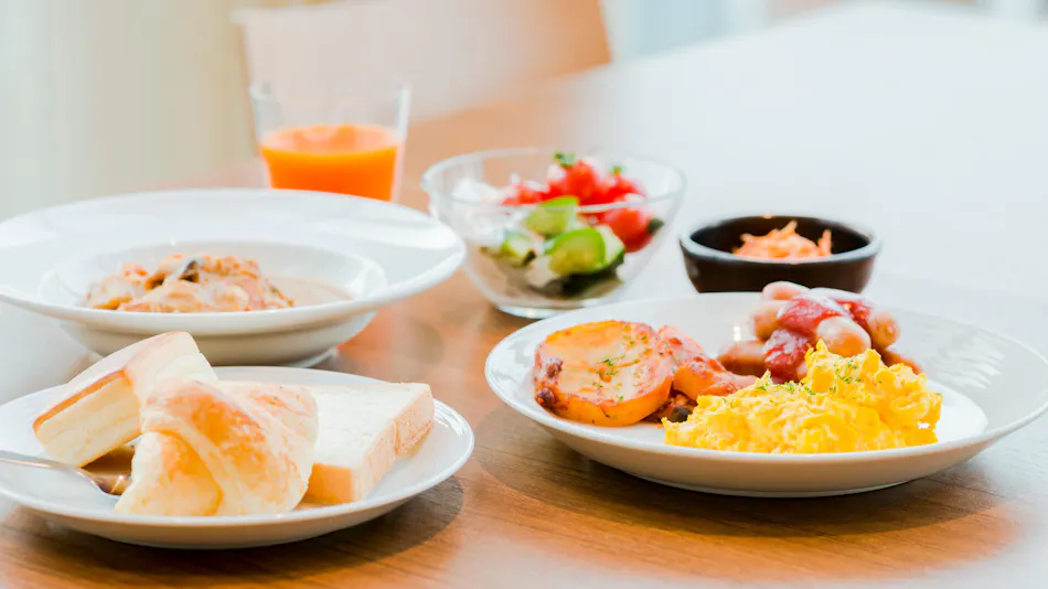 Candeo Hotels Shizuoka Shimada (CANDEO HOTELS)