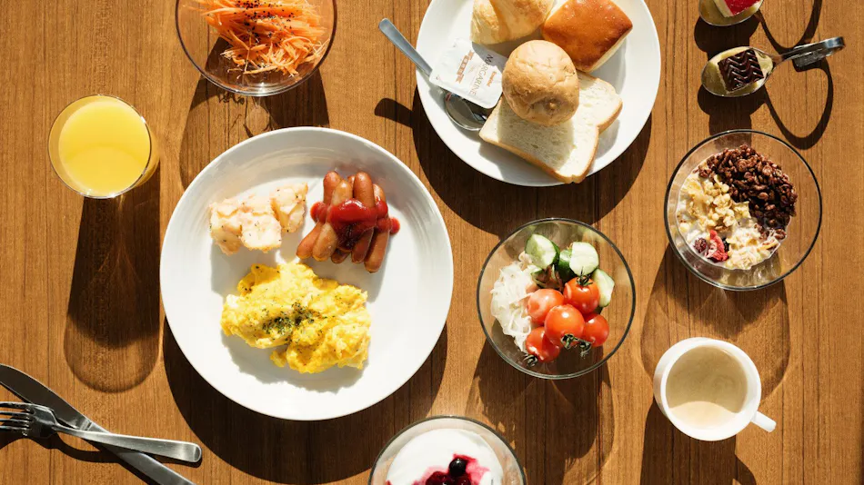 Candeo Hotels Shizuoka Shimada (CANDEO HOTELS)