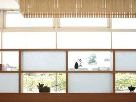 カンデオホテルズ 静岡島田