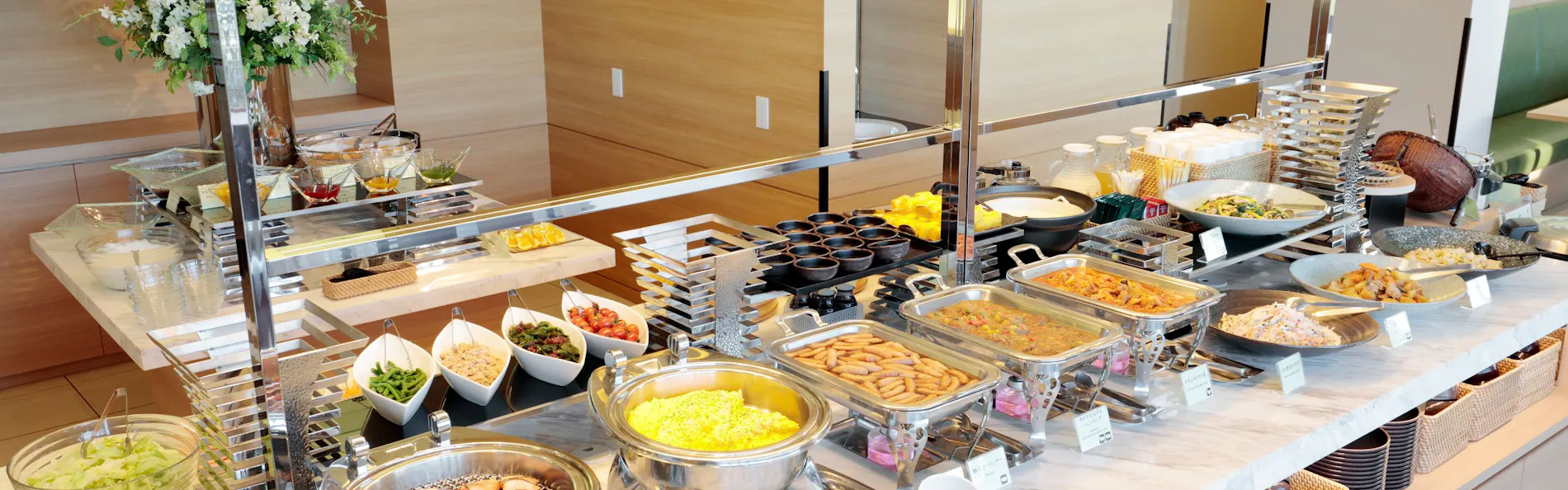 カンデオホテルズ静岡島田(CANDEO HOTELS)