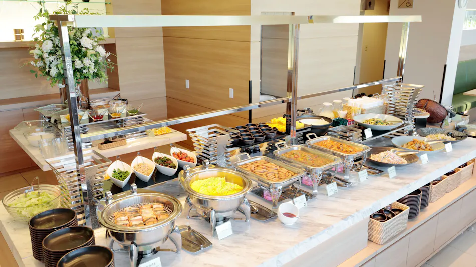 Candeo Hotels Shizuoka Shimada (CANDEO HOTELS)