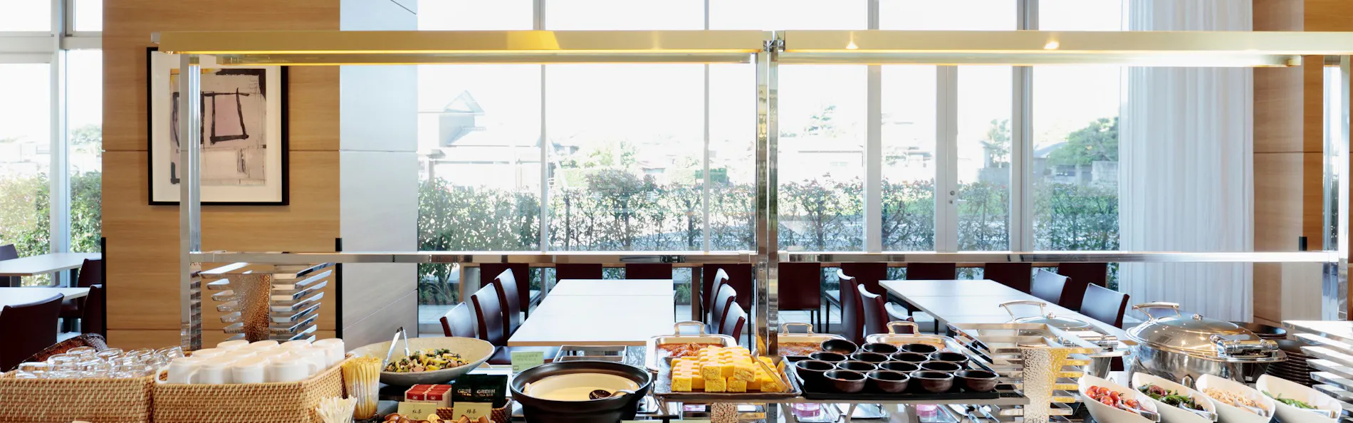 カンデオホテルズ静岡島田(CANDEO HOTELS)