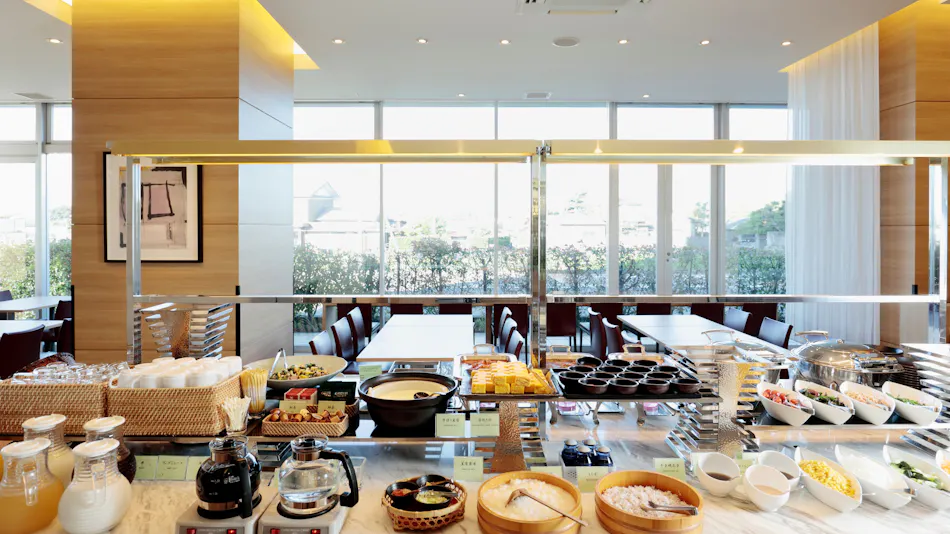 Candeo Hotels Shizuoka Shimada (CANDEO HOTELS)