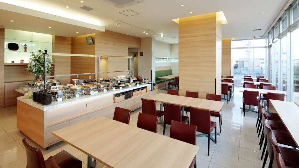 Candeo Hotels Shizuoka Shimada (CANDEO HOTELS)