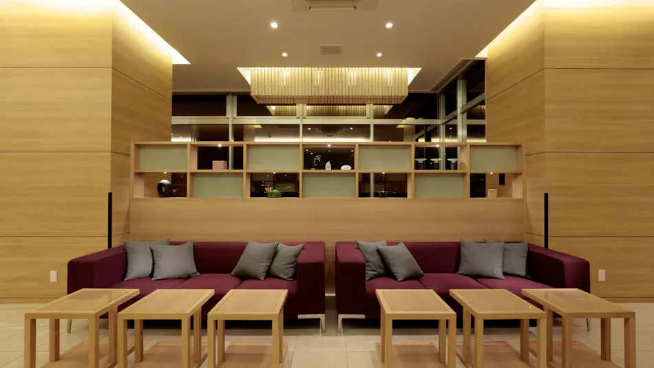 Candeo Hotels Shizuoka Shimada (CANDEO HOTELS)