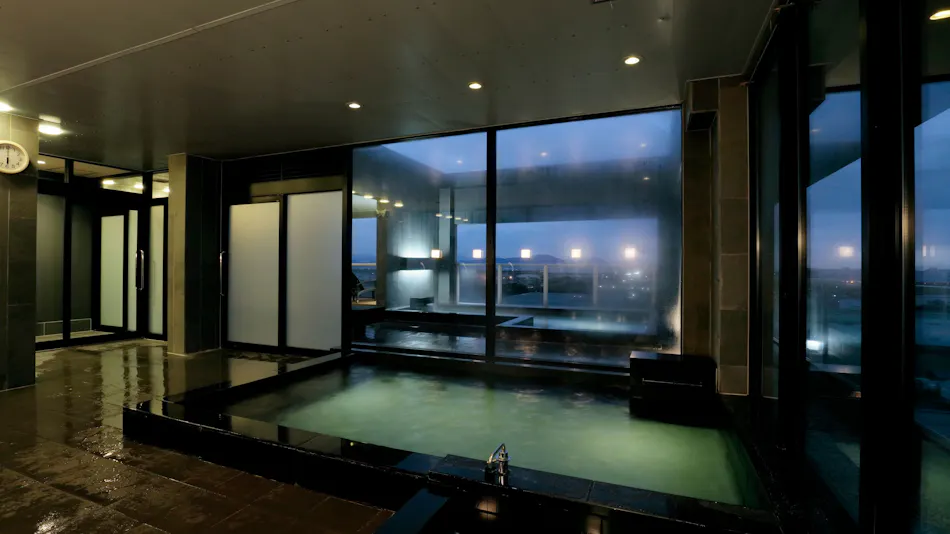 Candeo Hotels Shizuoka Shimada (CANDEO HOTELS)