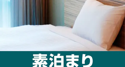 【一休の日】スタンダードWEBプラン~食事なし~