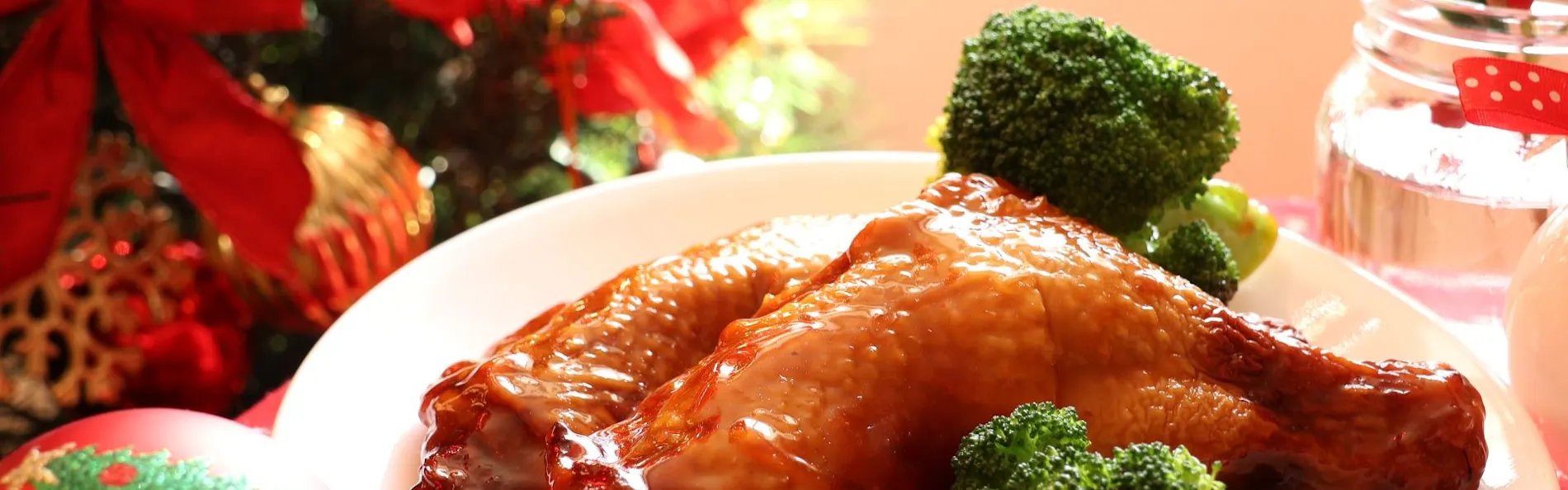 相鉄グランドフレッサ 東京ベイ有明