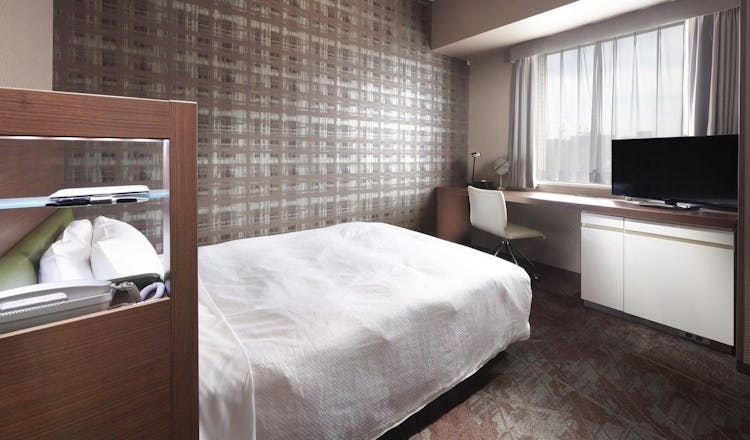 相鉄グランドフレッサ 東京ベイ有明 の空室状況を確認する 宿泊予約は 一休 Com 宿泊予約は 一休 Com 相鉄グランドフレッサ 東京ベイ有明 の空室状況を確認する 宿泊予約は 一休 Com 宿泊予約は 一休 Com