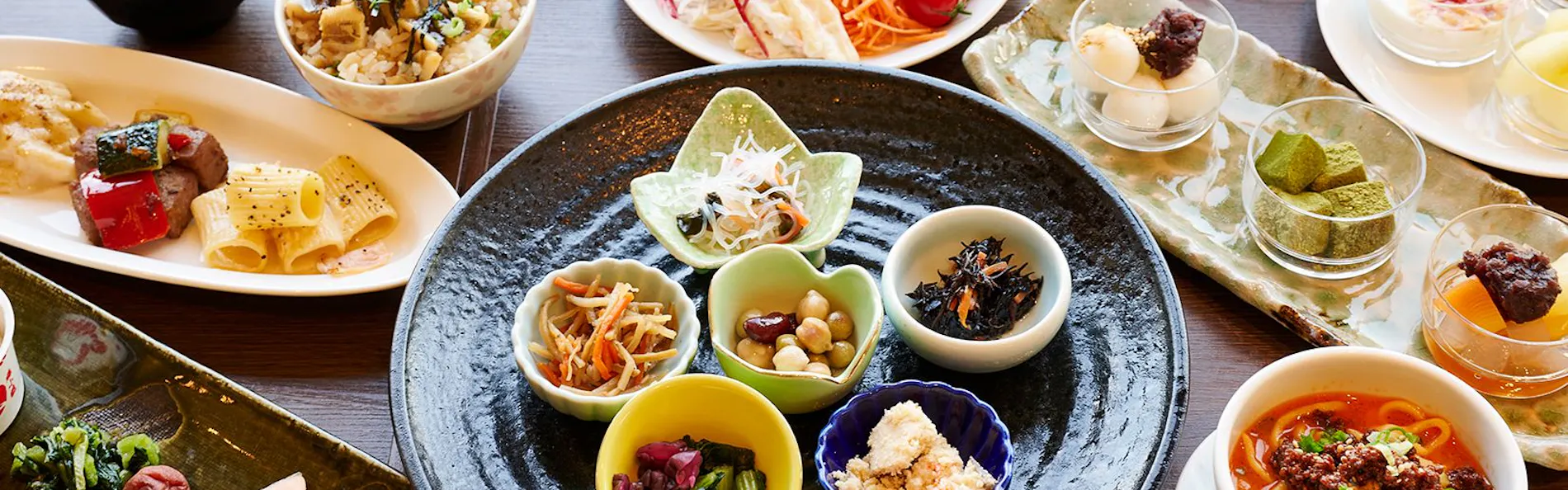 相鉄グランドフレッサ 東京ベイ有明