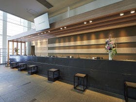 相鉄グランドフレッサ 東京ベイ有明