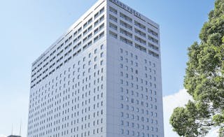 東京ベイ有明ワシントンホテル の空室状況を確認する 宿泊予約は 一休 Com 宿泊予約は 一休 Com 東京ベイ有明ワシントンホテル の空室状況を確認する 宿泊予約は 一休 Com 宿泊予約は 一休 Com