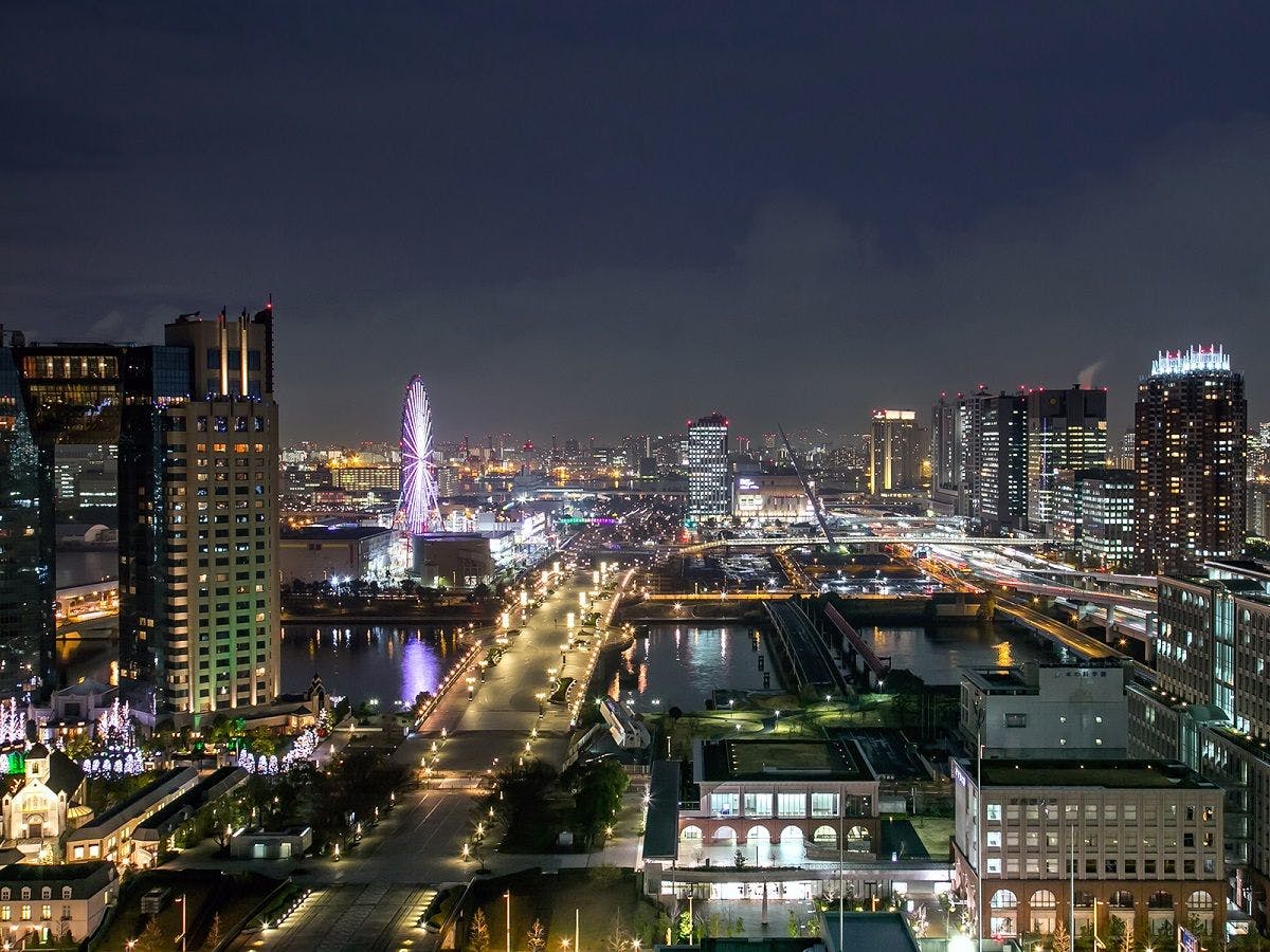21年最新 お台場 有明 豊洲で夜景が人気の宿ランキング 一休 Com 21年最新 お台場 有明 豊洲で夜景が人気の宿ランキング 一休 Com