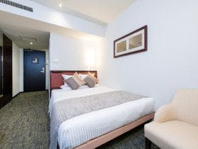 ホテルマイステイズ福岡天神