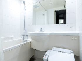 ホテルマイステイズ福岡天神