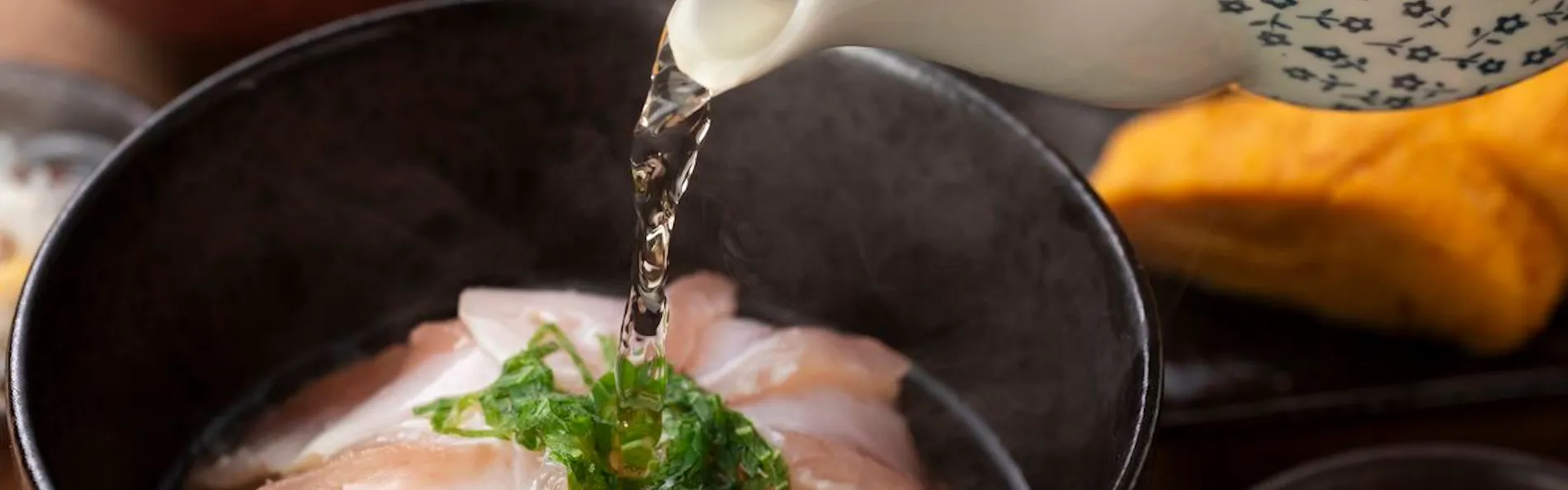 ホテルマイステイズ福岡天神