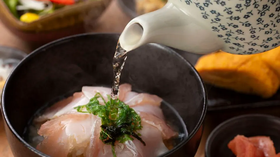 Hotel MyStays Fukuoka Tenjin