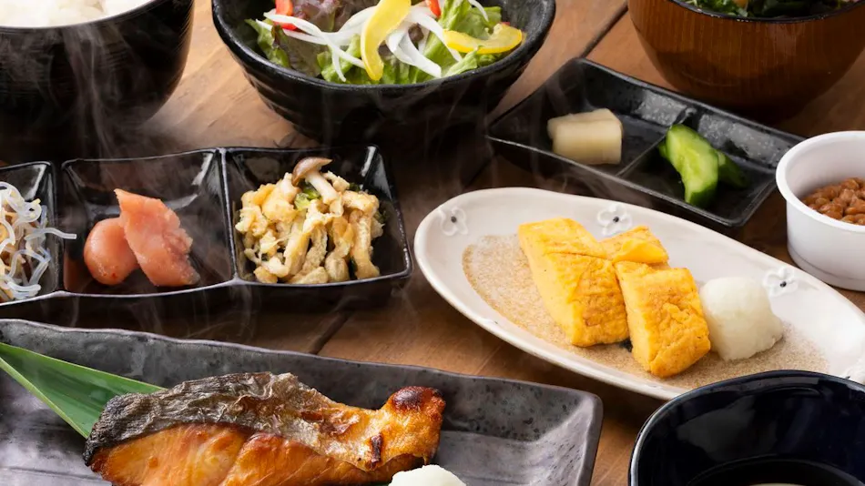 Hotel MyStays Fukuoka Tenjin