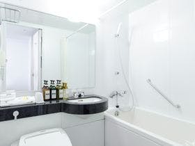 立川ワシントンホテル 3枚目