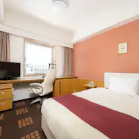 レディースフロアシングル