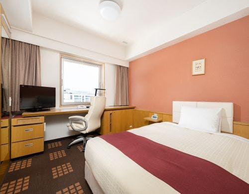 レディースドライヤー