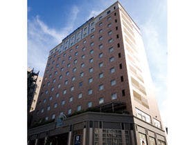 立川ワシントンホテル