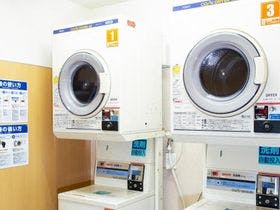 立川ワシントンホテル