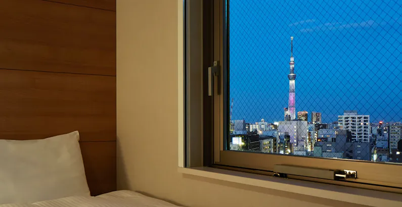 三井ガーデンホテル上野 室数限定 お部屋から東京スカイツリー R 素泊まりプランプラン モデレートクイーン スカイツリー R ビュー 喫煙 一休 Com 三井ガーデンホテル上野 室数限定 お部屋から東京スカイツリー R 素泊まりプランプラン モデレートクイーン スカイツリー R ビュー 喫煙 一休 Com